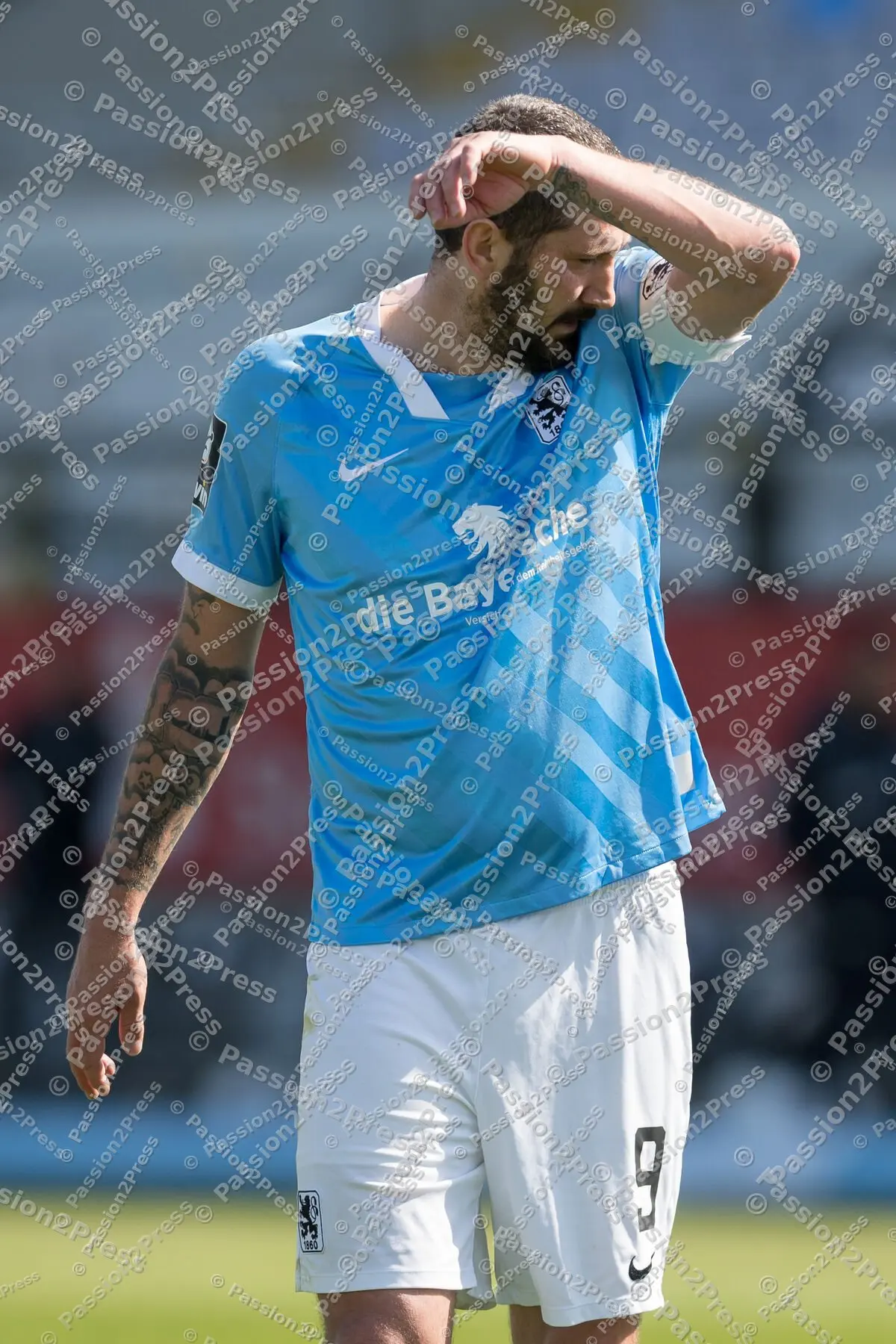 M60SCV_20210410_0831