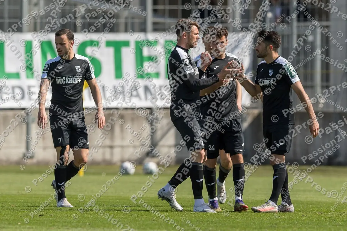 M60SCV_20210410_0860