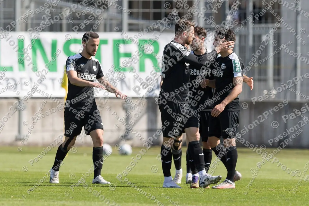 M60SCV_20210410_0863