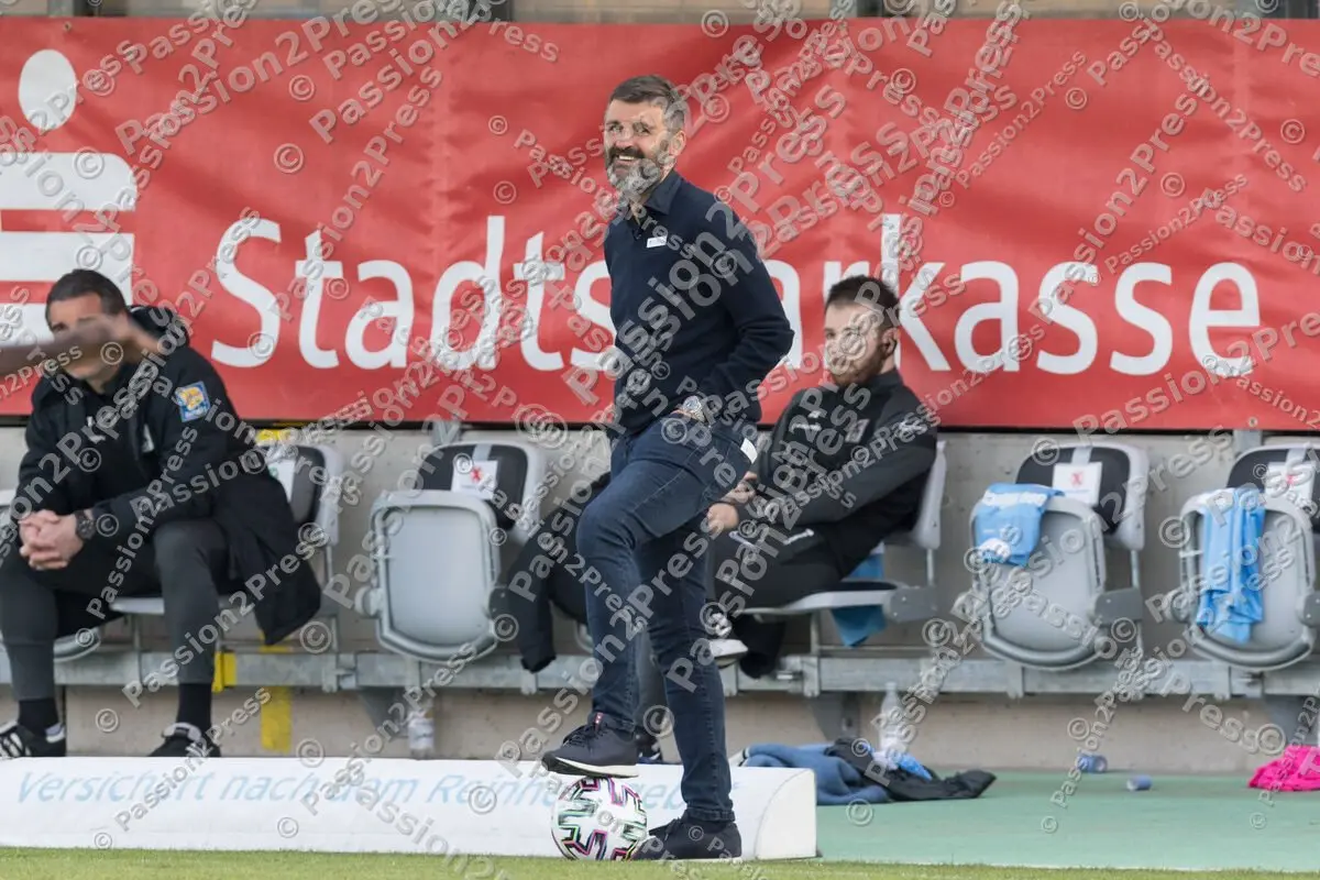 M60SCV_20210410_0881