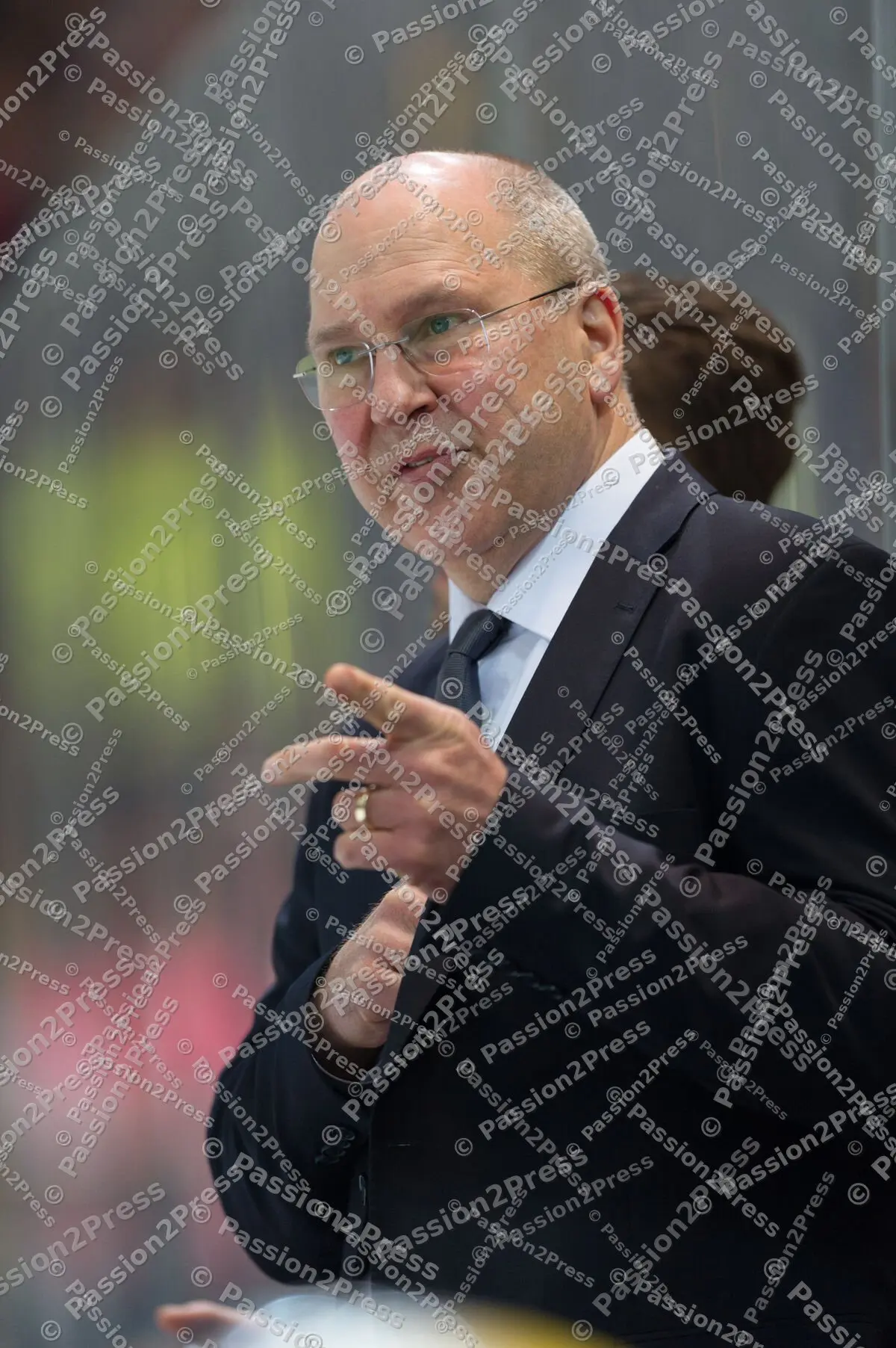 mf_RBMEBB_20170402_0974