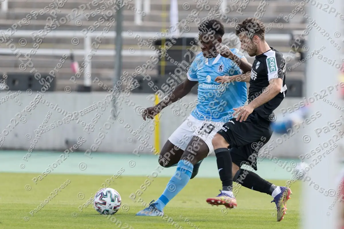 M60SCV_20210410_0890