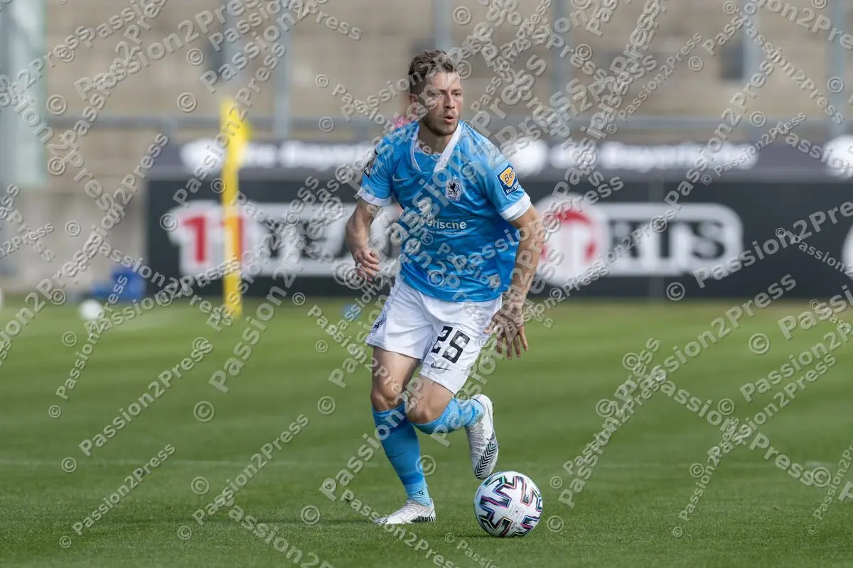 M60SCV_20210410_0900