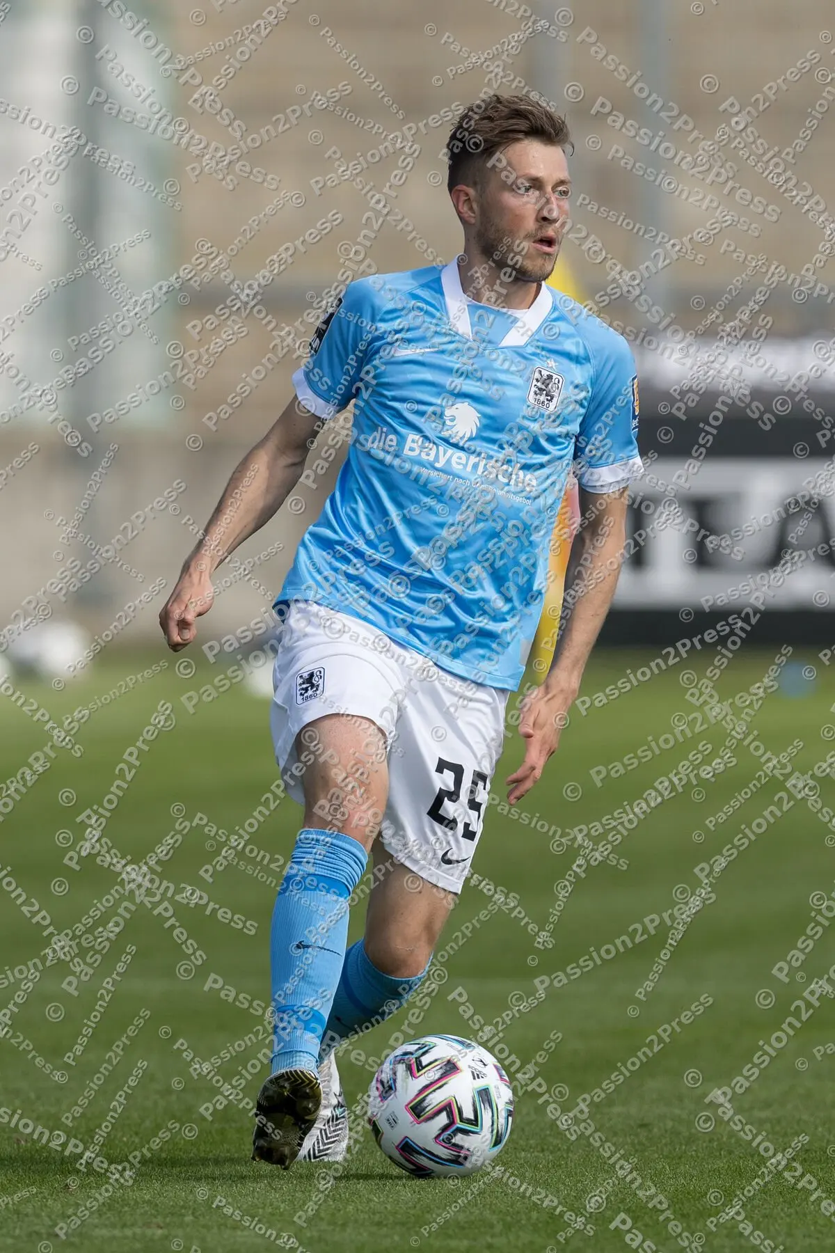 M60SCV_20210410_0902