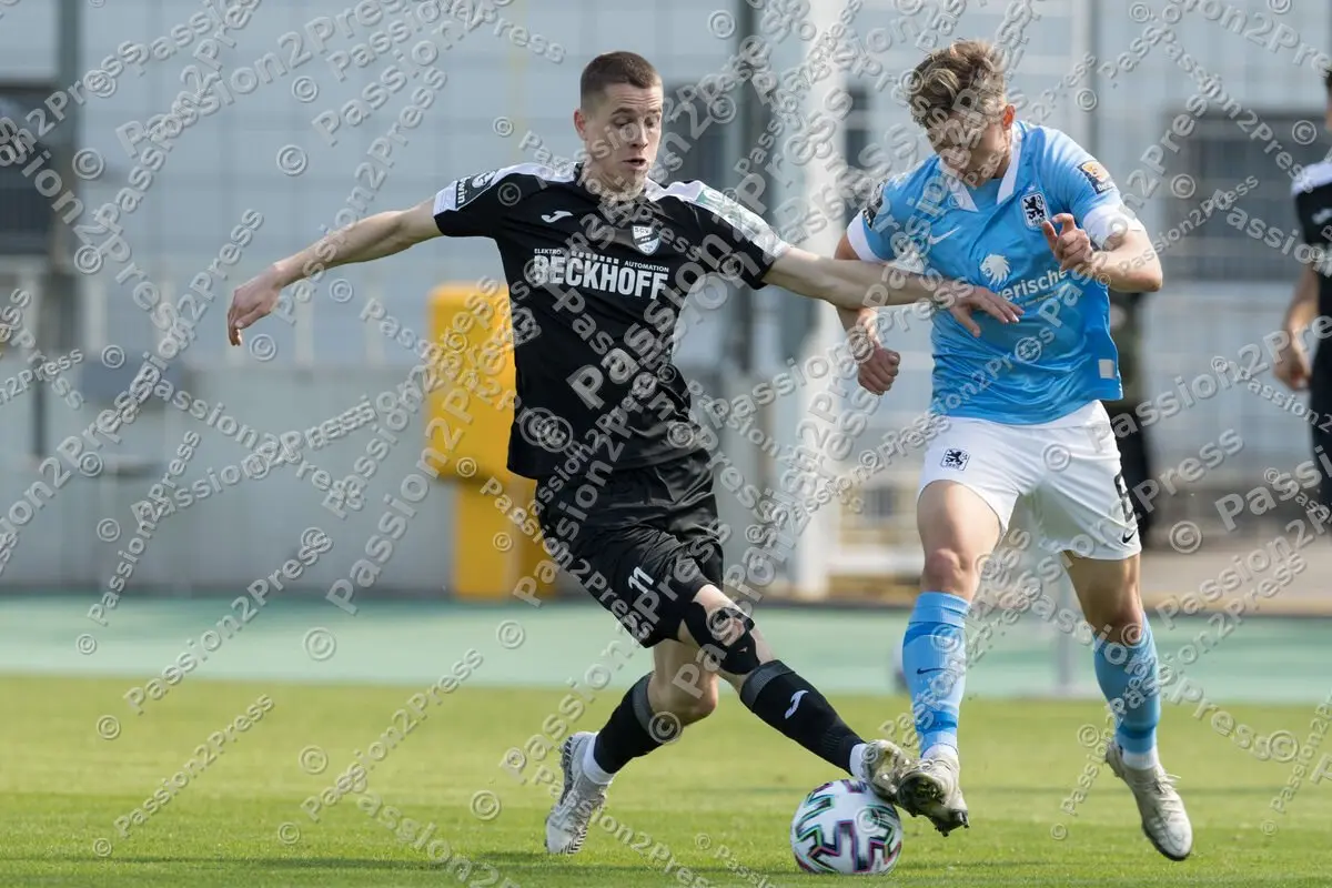 M60SCV_20210410_0909