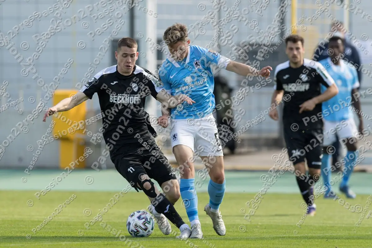 M60SCV_20210410_0910