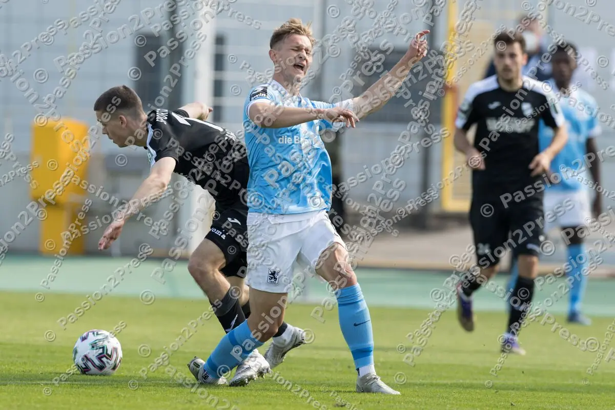 M60SCV_20210410_0913