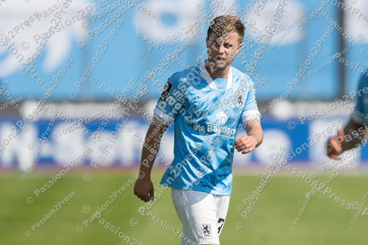 M60SCV_20210410_0916