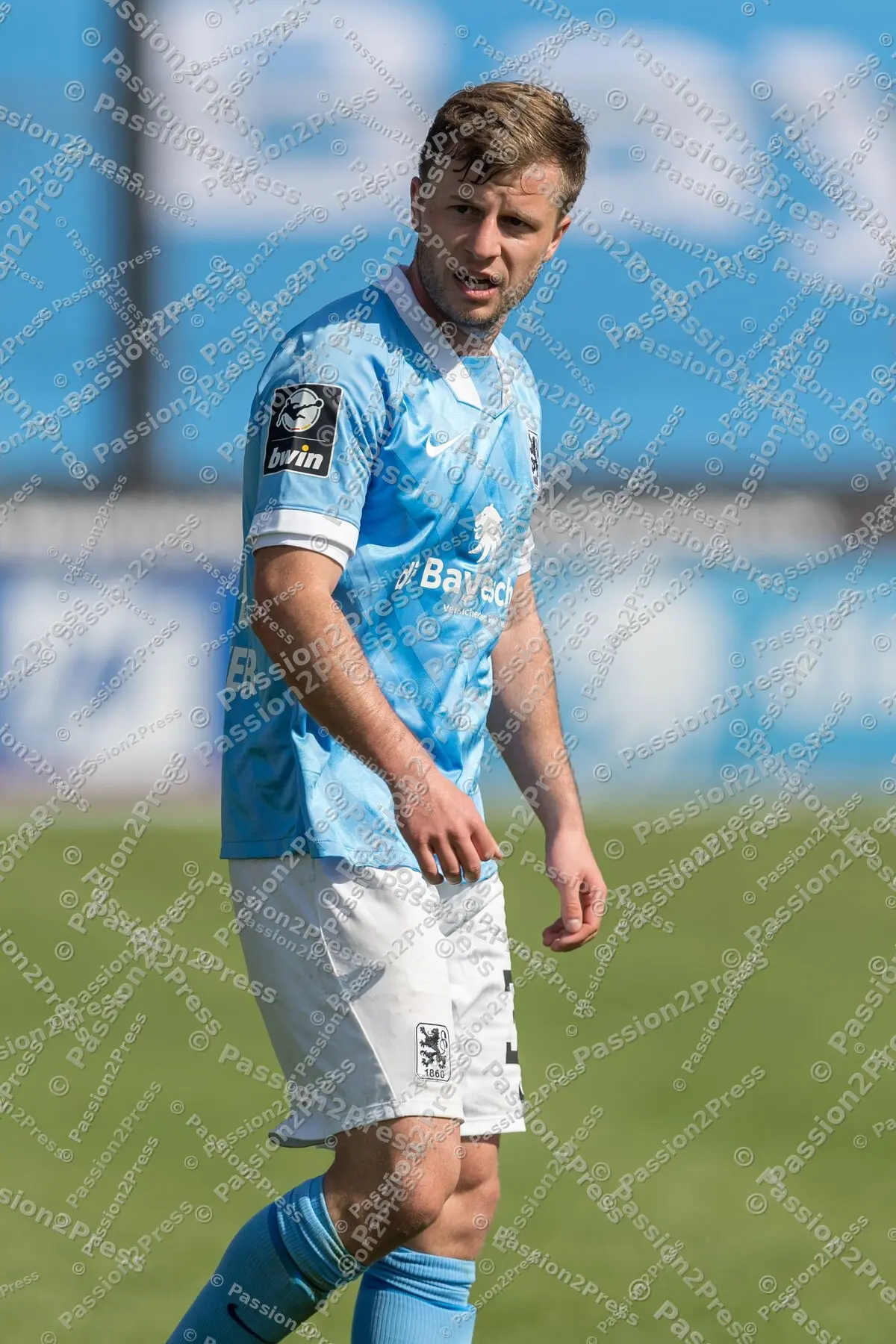 M60SCV_20210410_0919