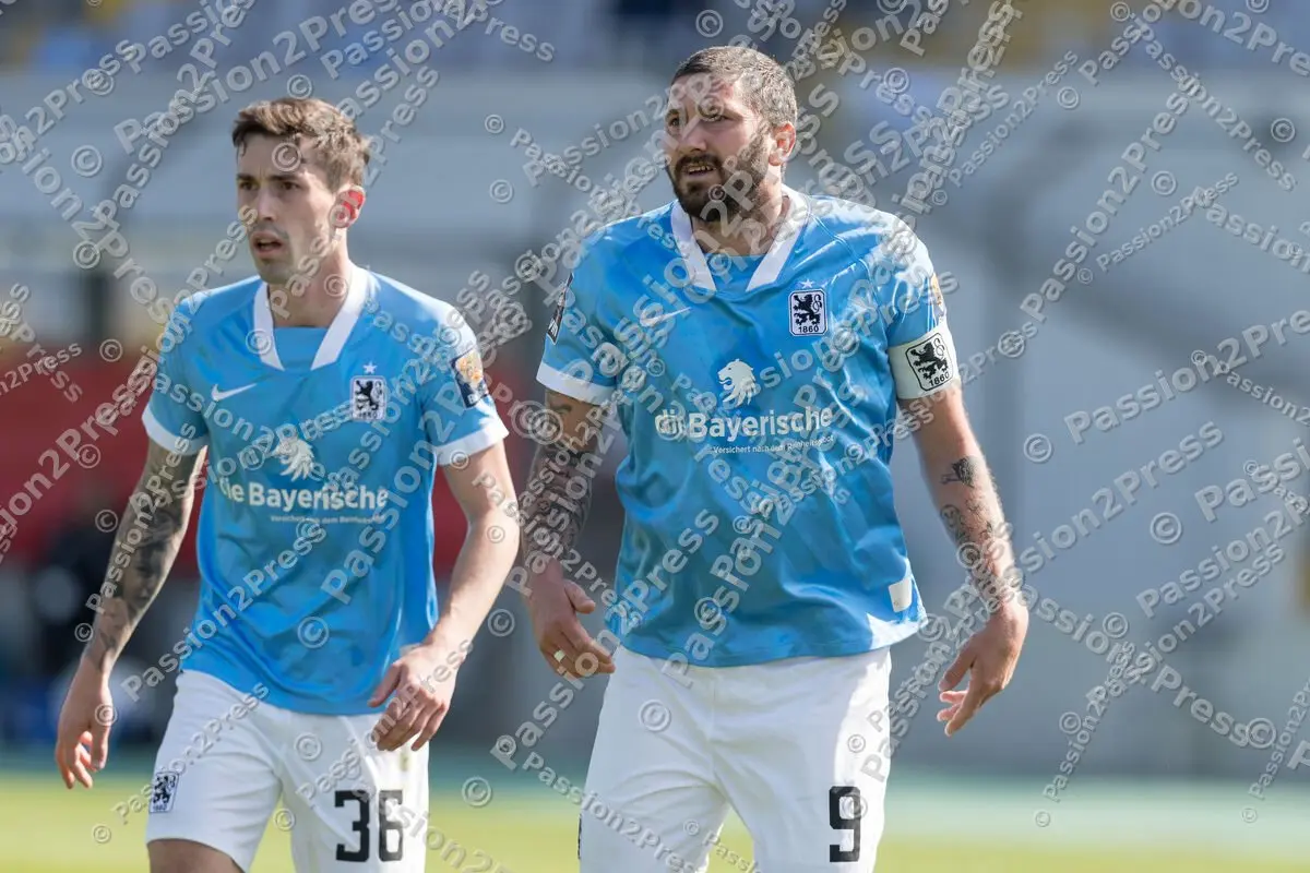 M60SCV_20210410_0921