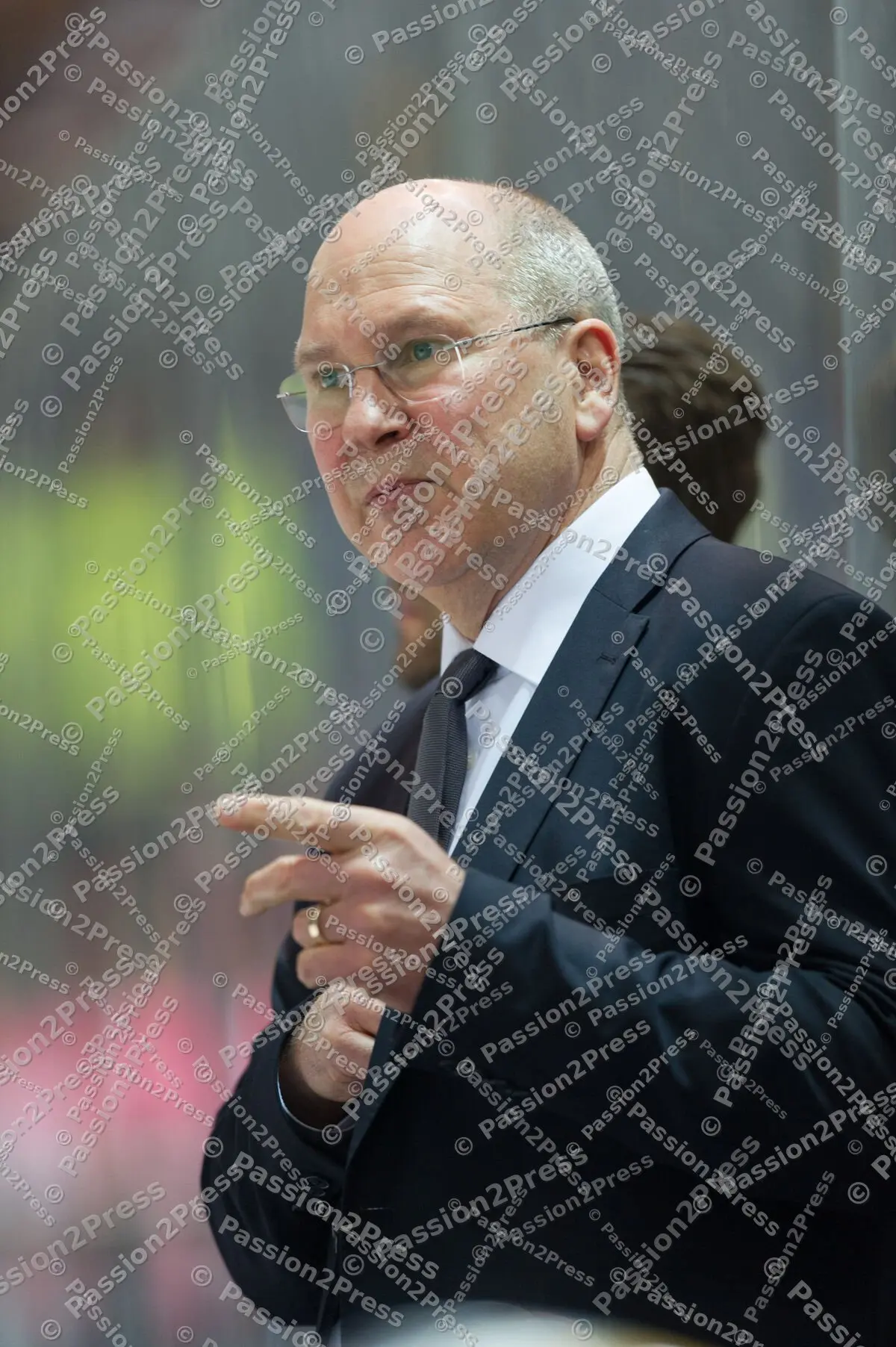 mf_RBMEBB_20170402_0977