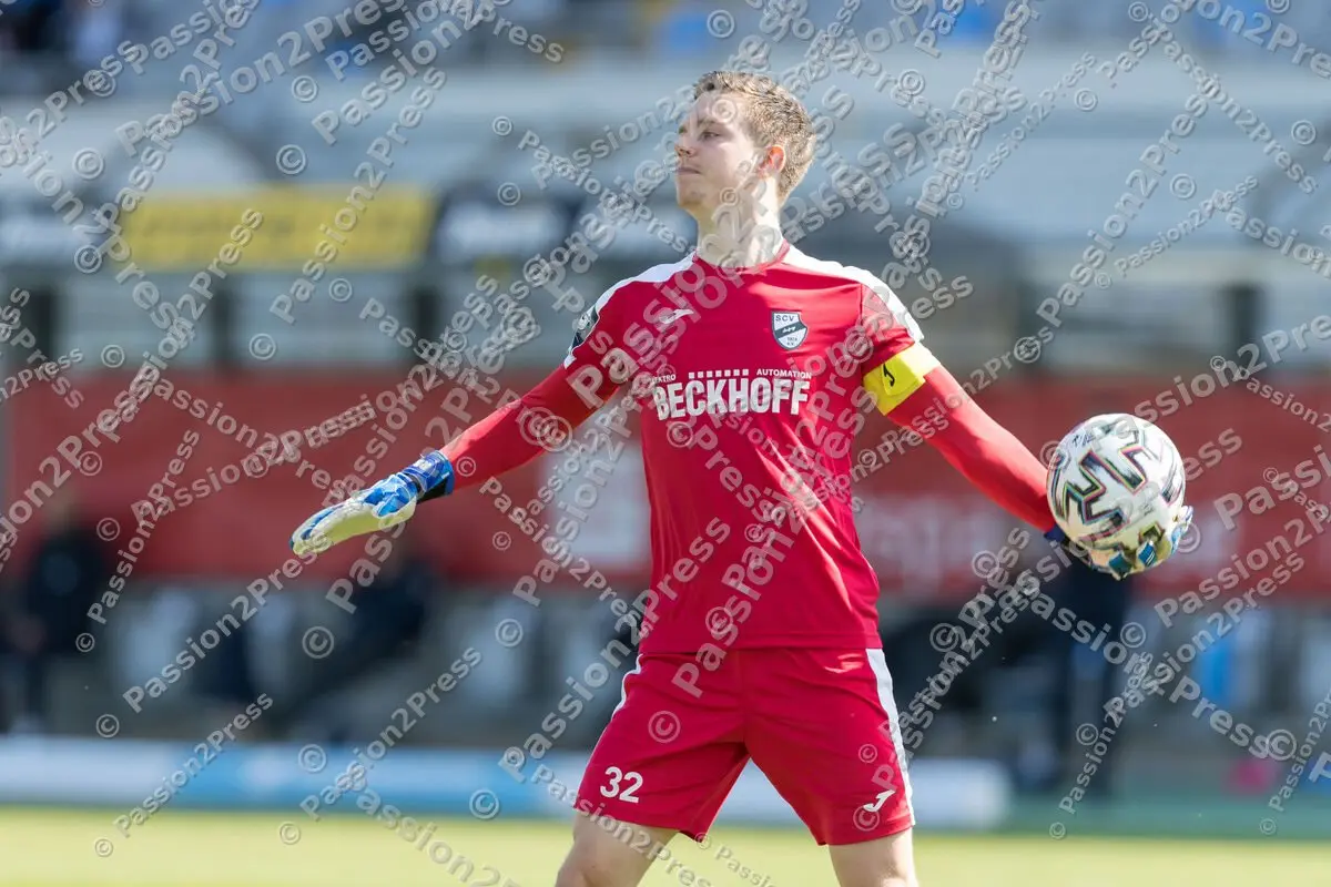 M60SCV_20210410_0937