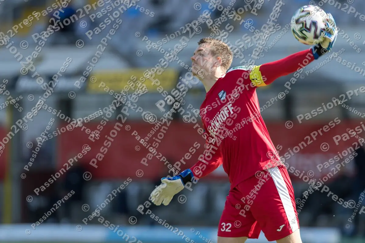 M60SCV_20210410_0938