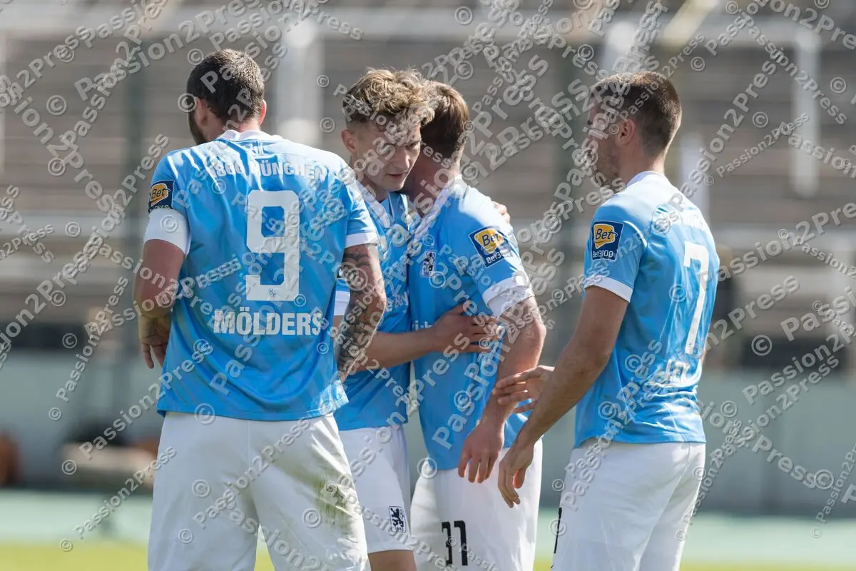 M60SCV_20210410_0956