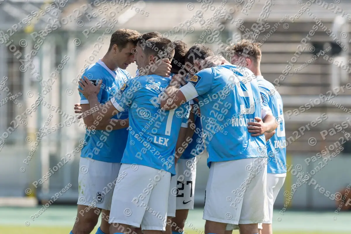 M60SCV_20210410_0973