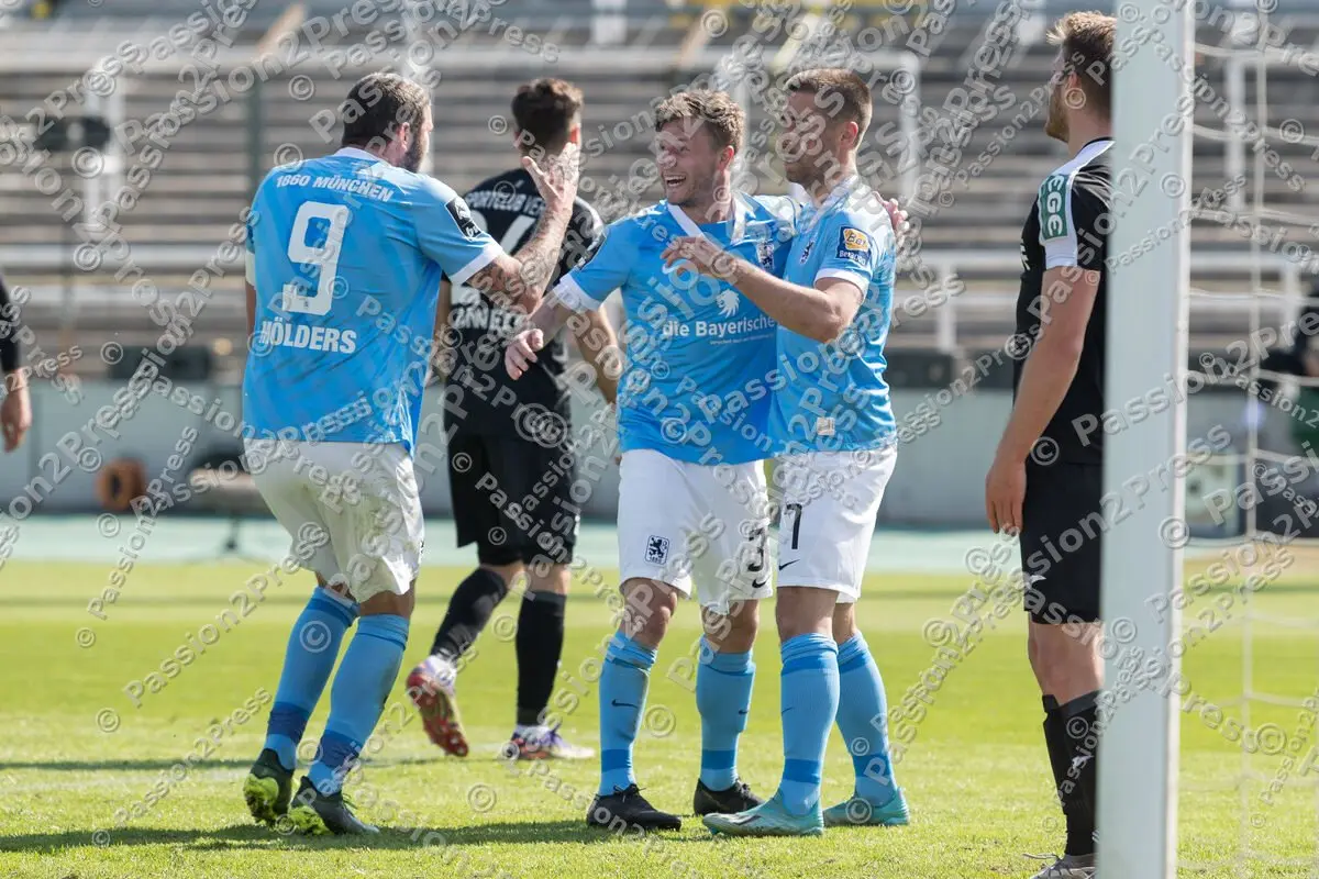 M60SCV_20210410_0991