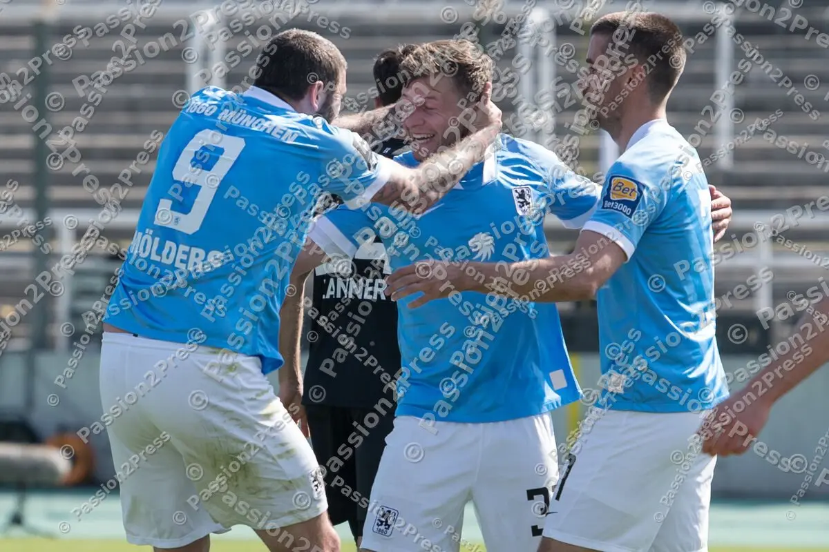 M60SCV_20210410_0994