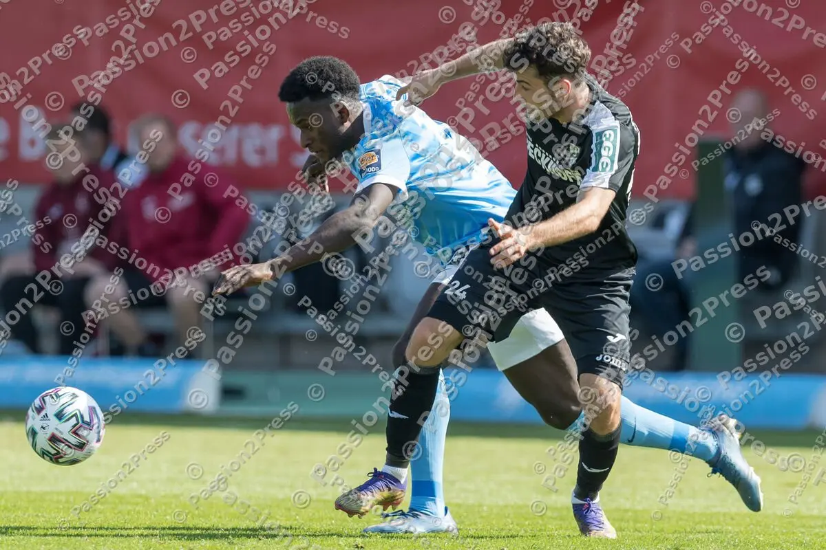 M60SCV_20210410_1018