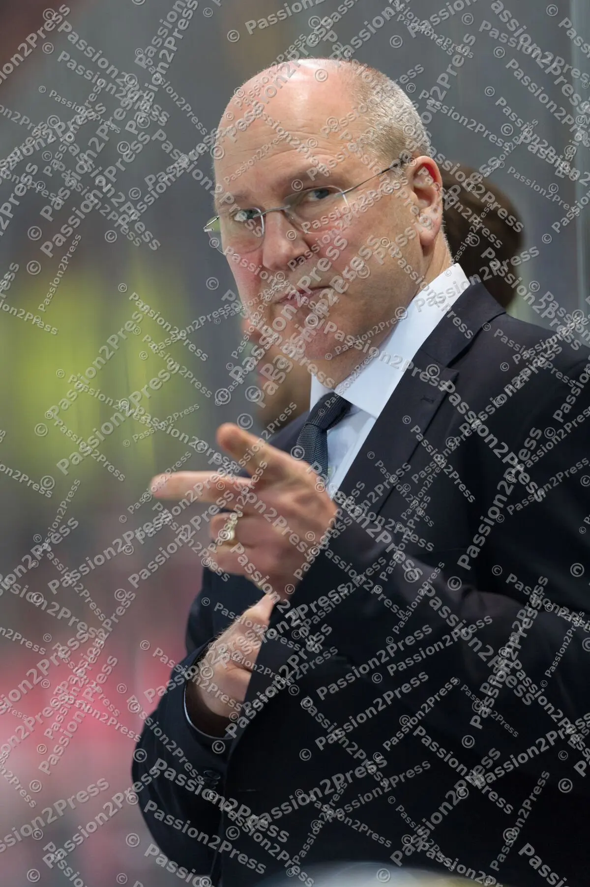 mf_RBMEBB_20170402_0979