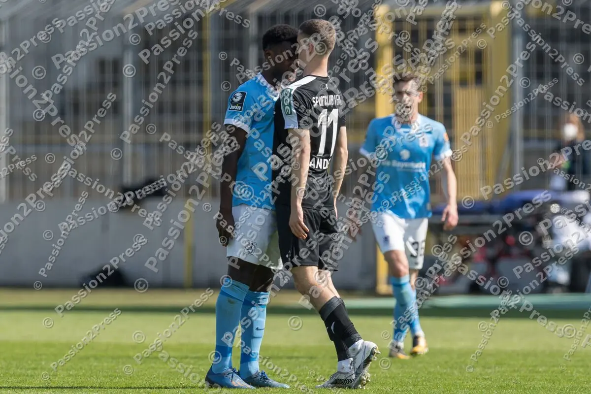 M60SCV_20210410_1028