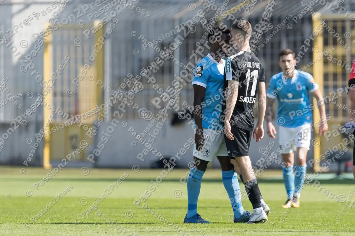 M60SCV_20210410_1034