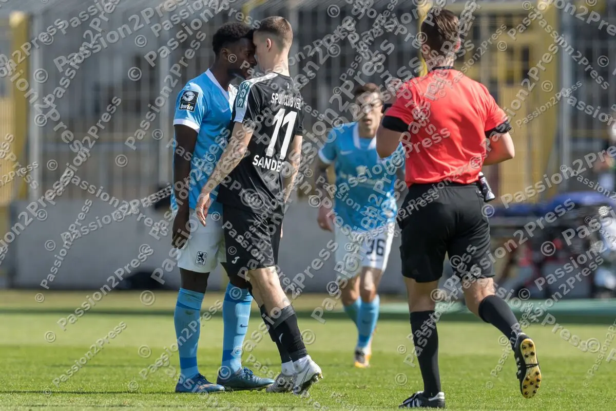 M60SCV_20210410_1036