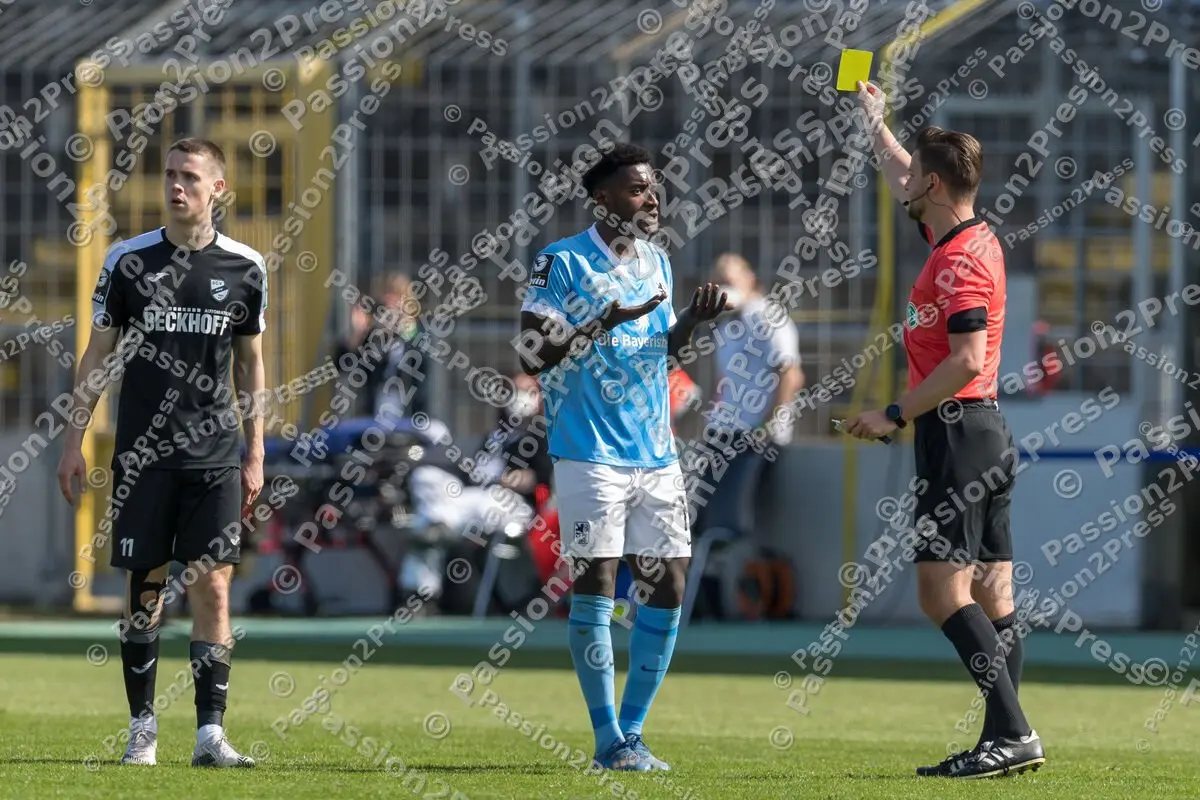 M60SCV_20210410_1053