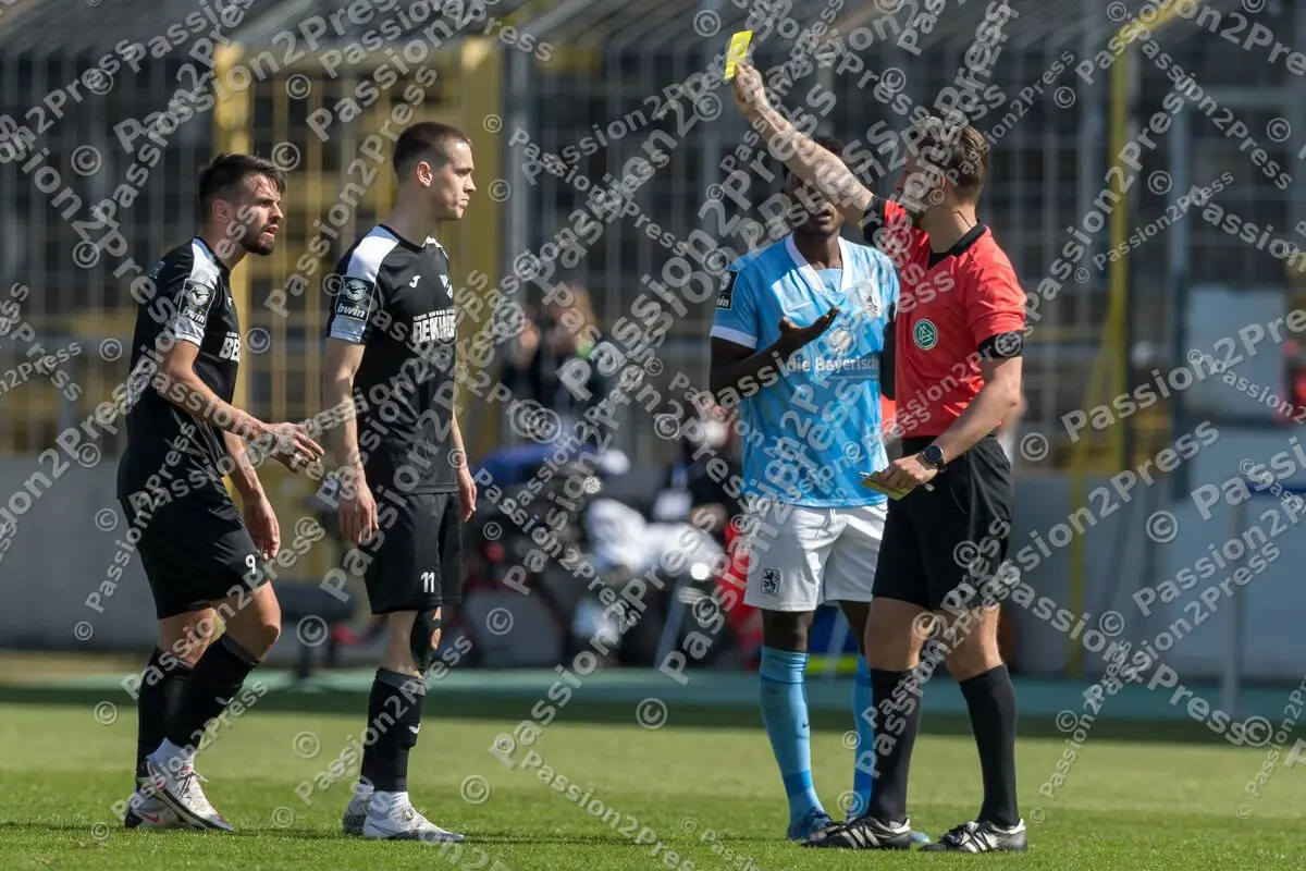 M60SCV_20210410_1056