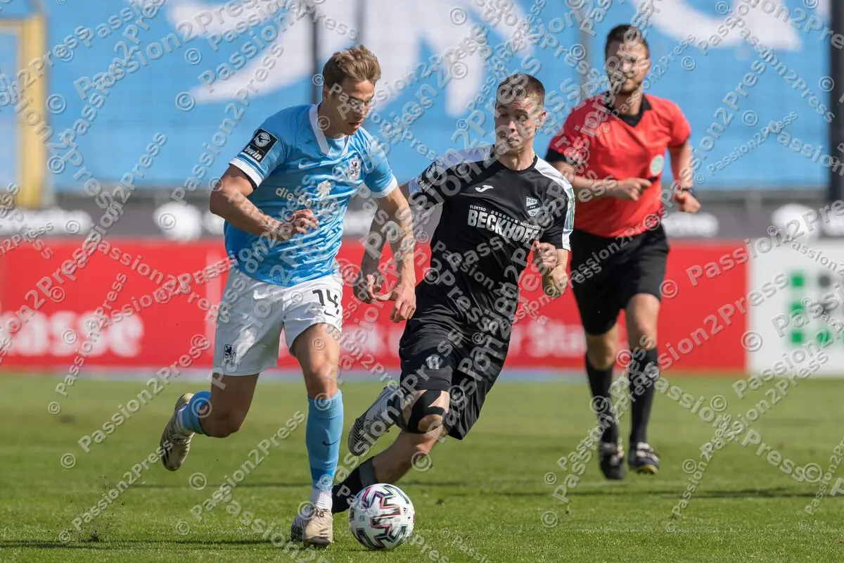 M60SCV_20210410_1077