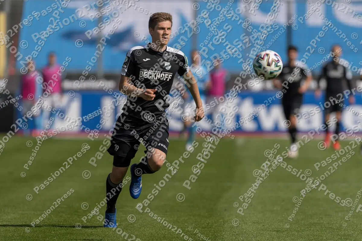 M60SCV_20210410_1202