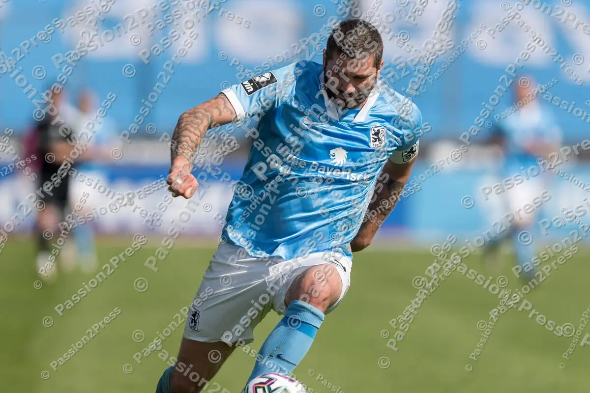 M60SCV_20210410_1207