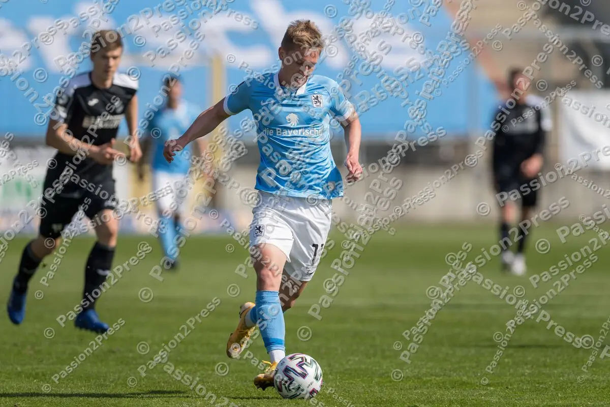 M60SCV_20210410_1283