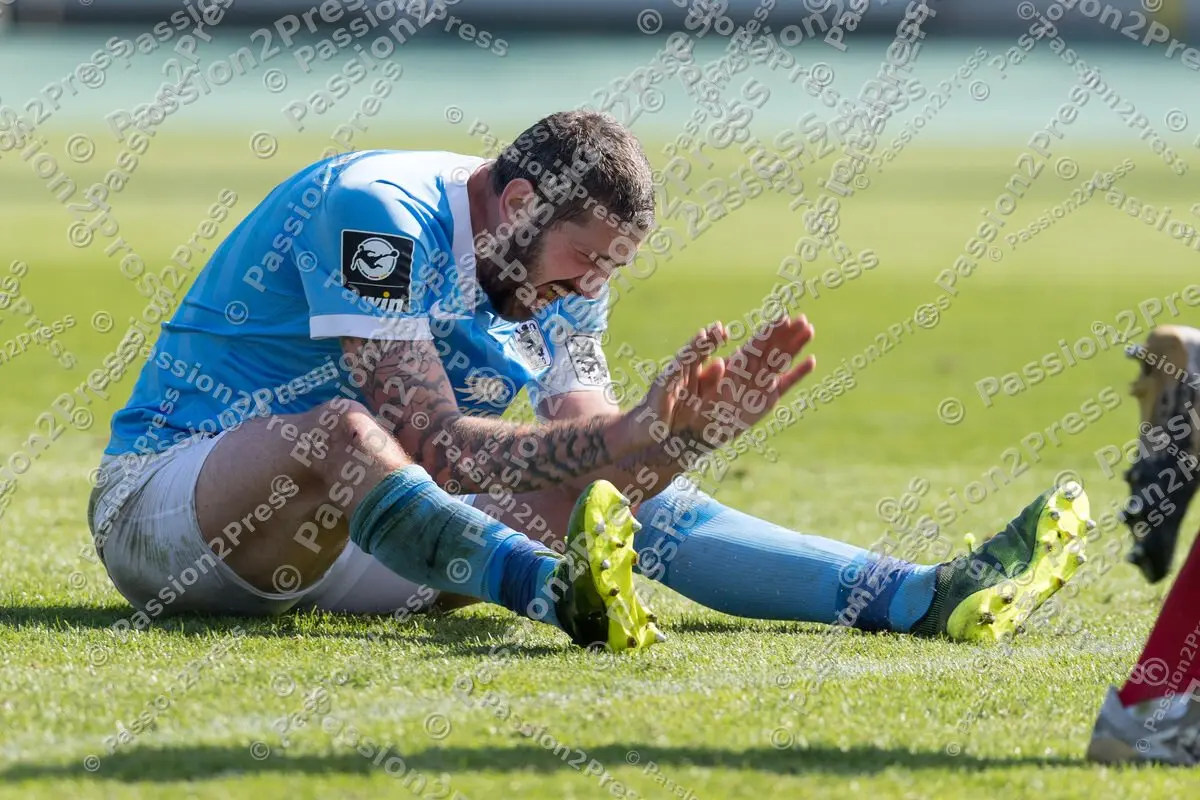 M60SCV_20210410_1296