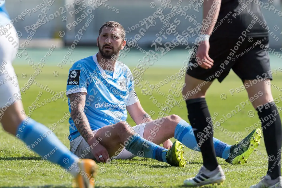 M60SCV_20210410_1307