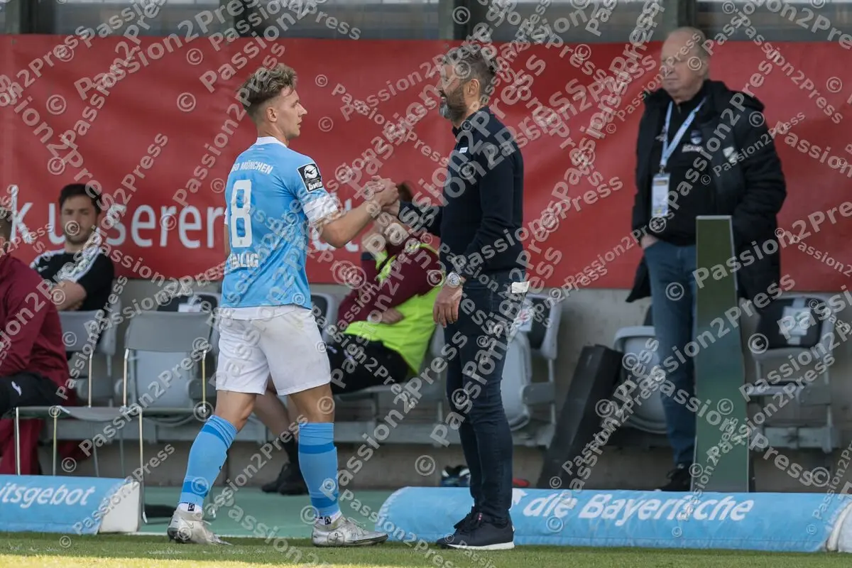 M60SCV_20210410_1325