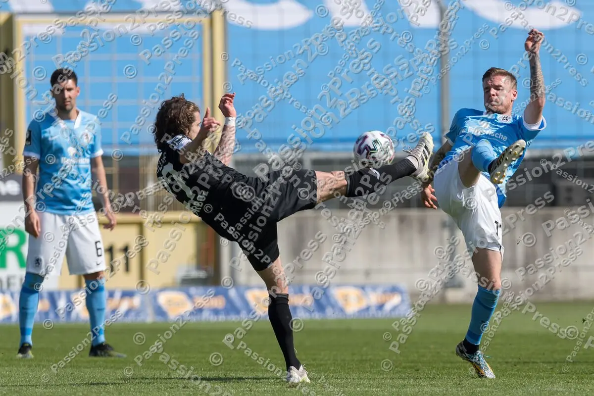 M60SCV_20210410_1329