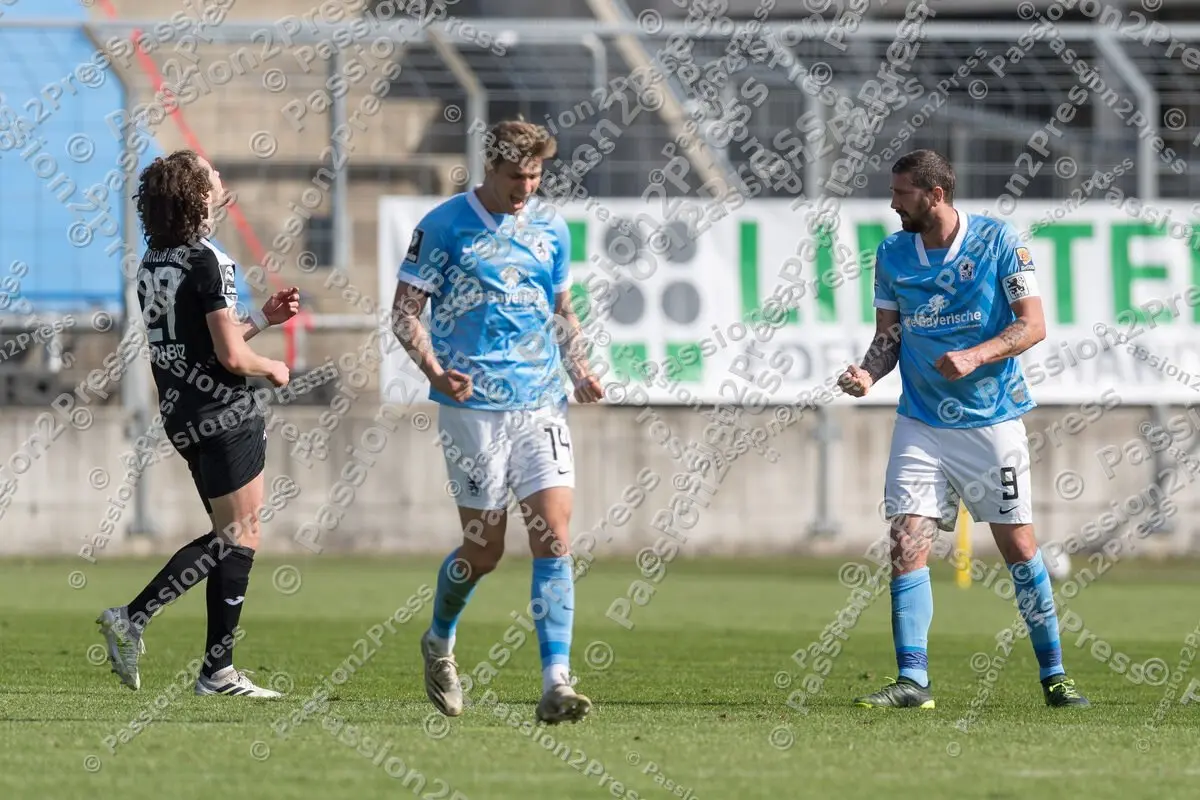 M60SCV_20210410_1336