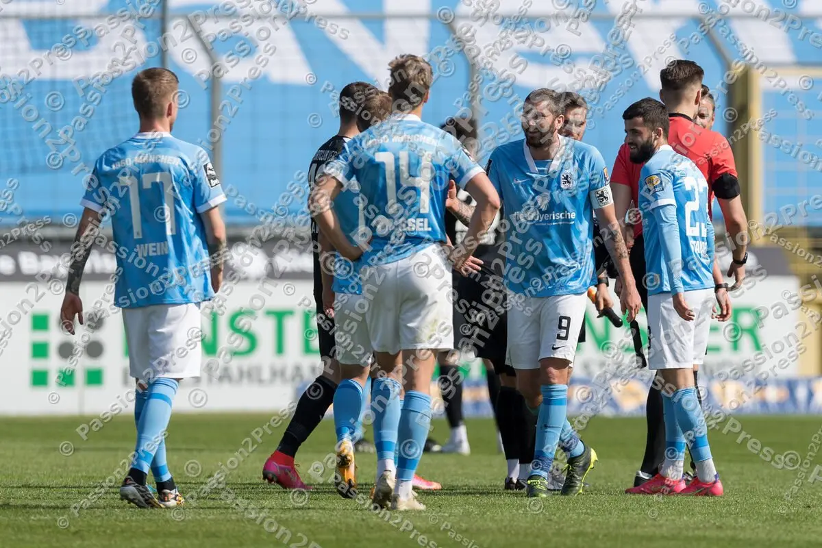 M60SCV_20210410_1361