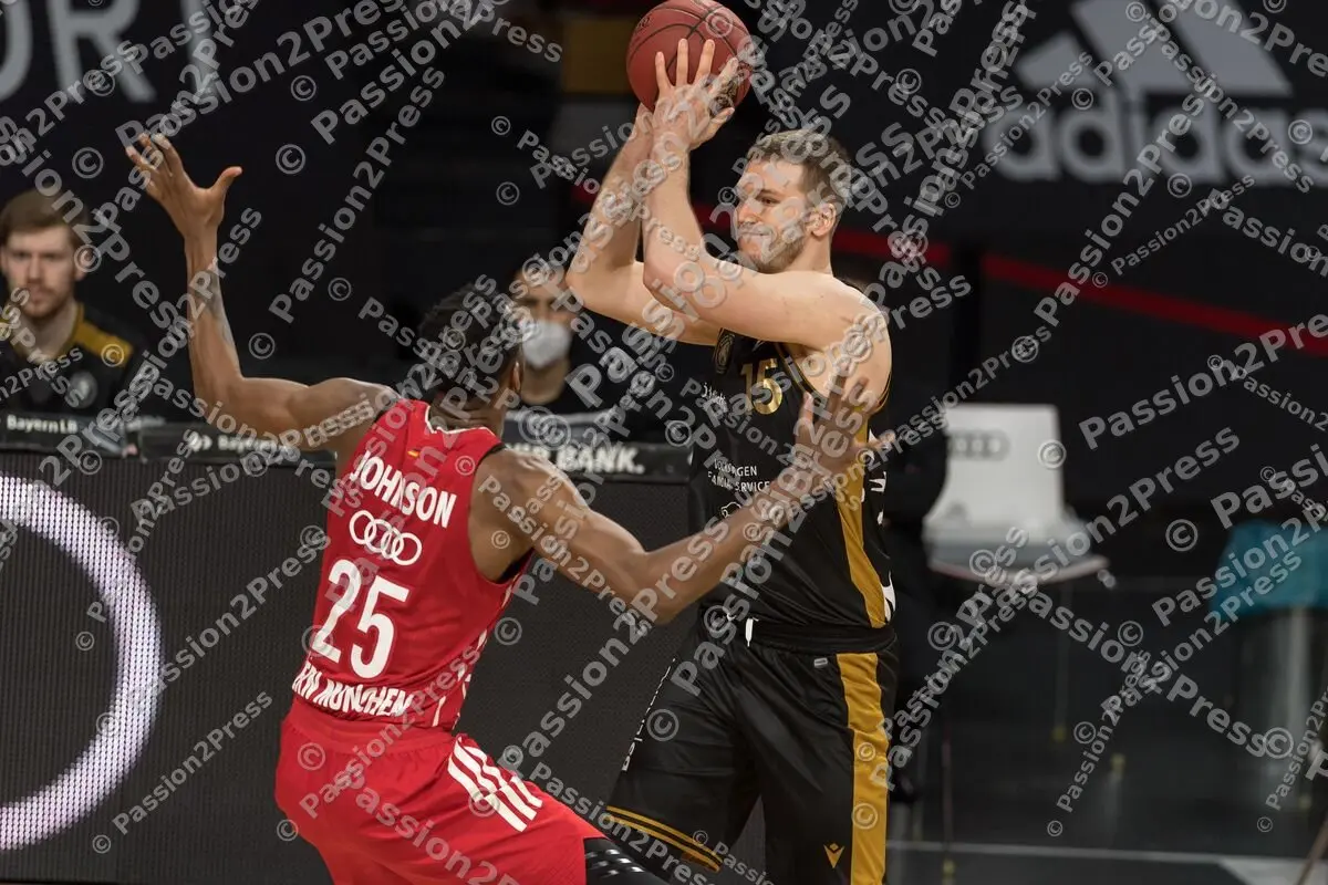 FCBBBLB_20210411_0021