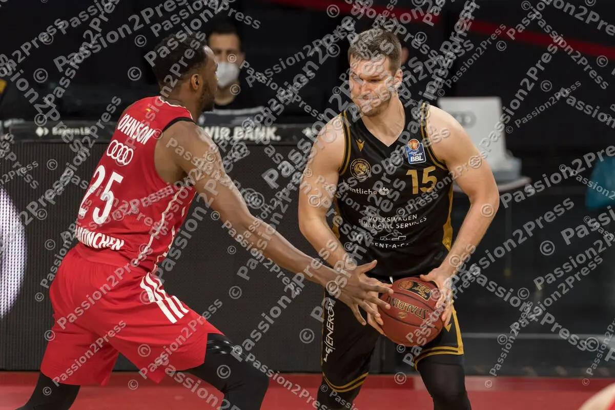 FCBBBLB_20210411_0023