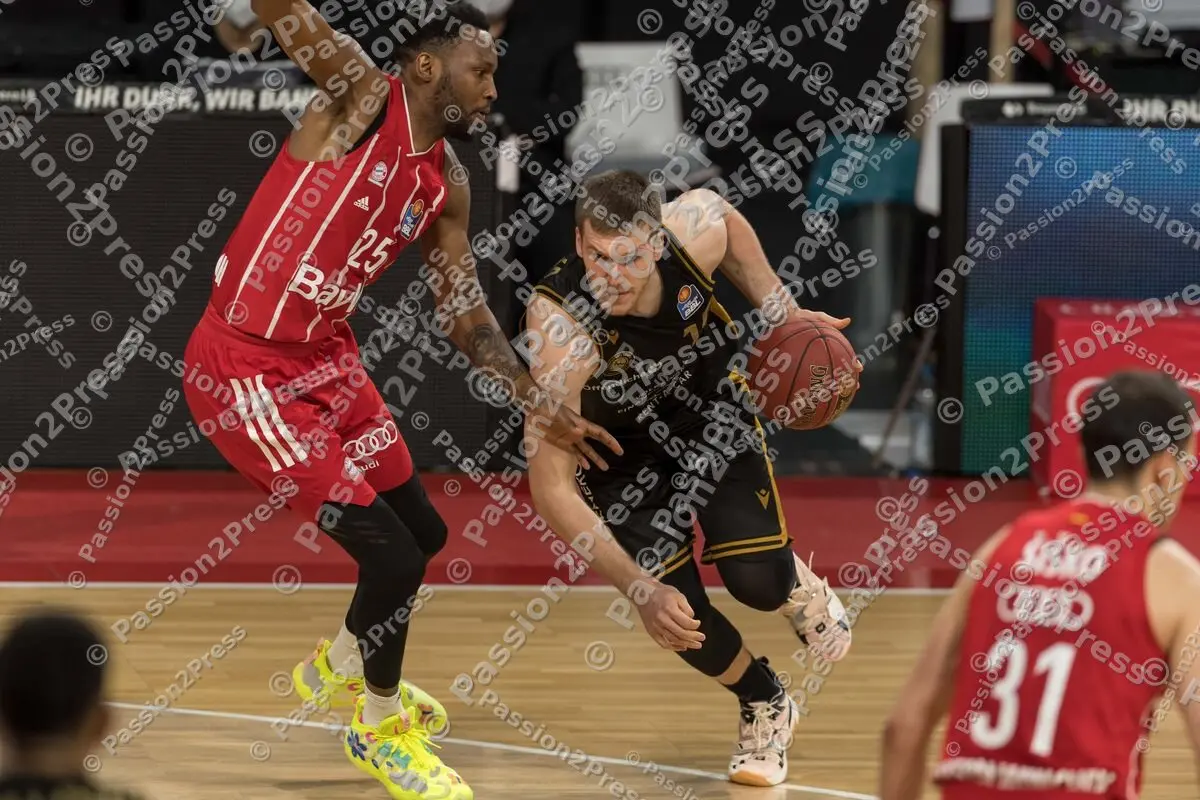 FCBBBLB_20210411_0025