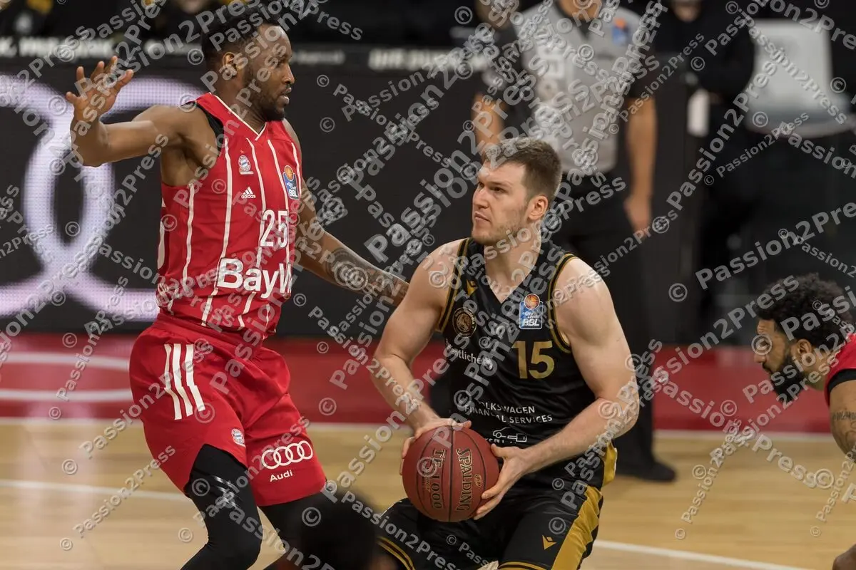 FCBBBLB_20210411_0031