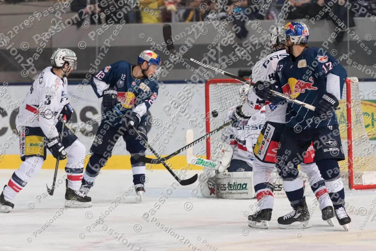 mf_RBMEBB_20170402_1034