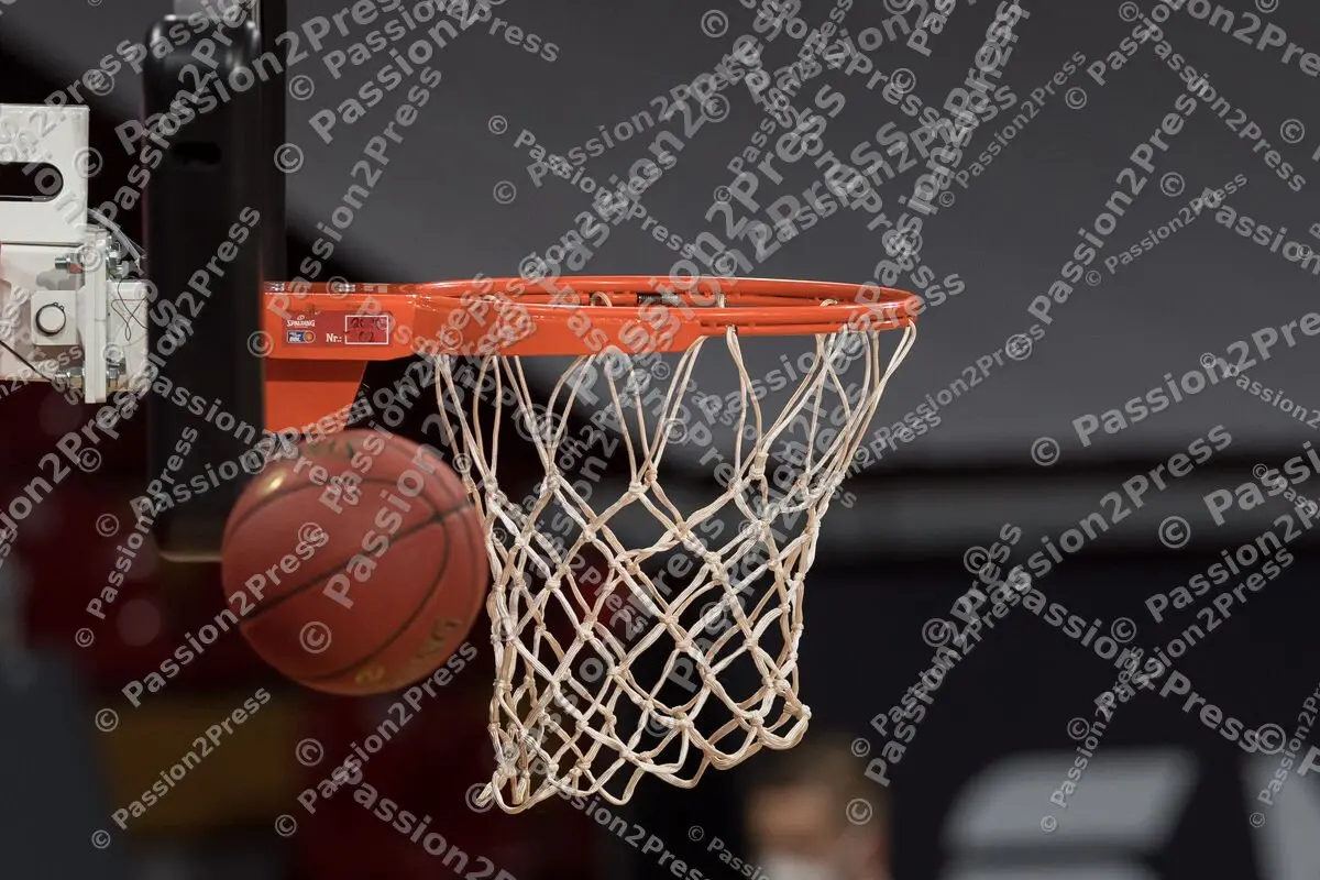 FCBBBLB_20210411_0035