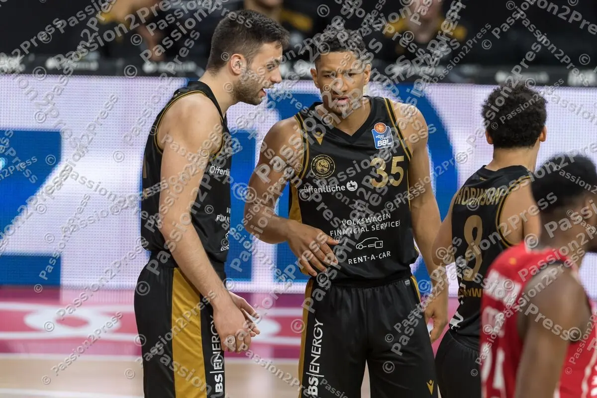 FCBBBLB_20210411_0046