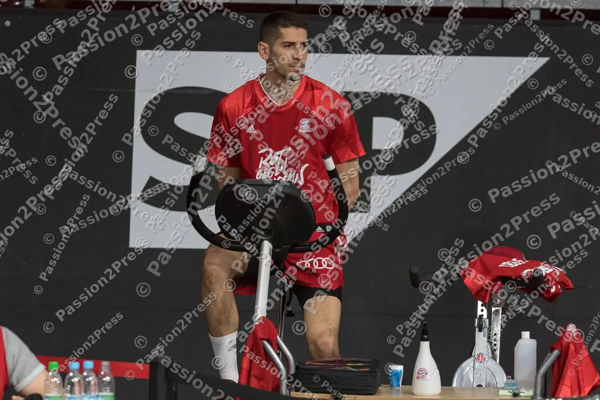 FCBBBLB_20210411_0079