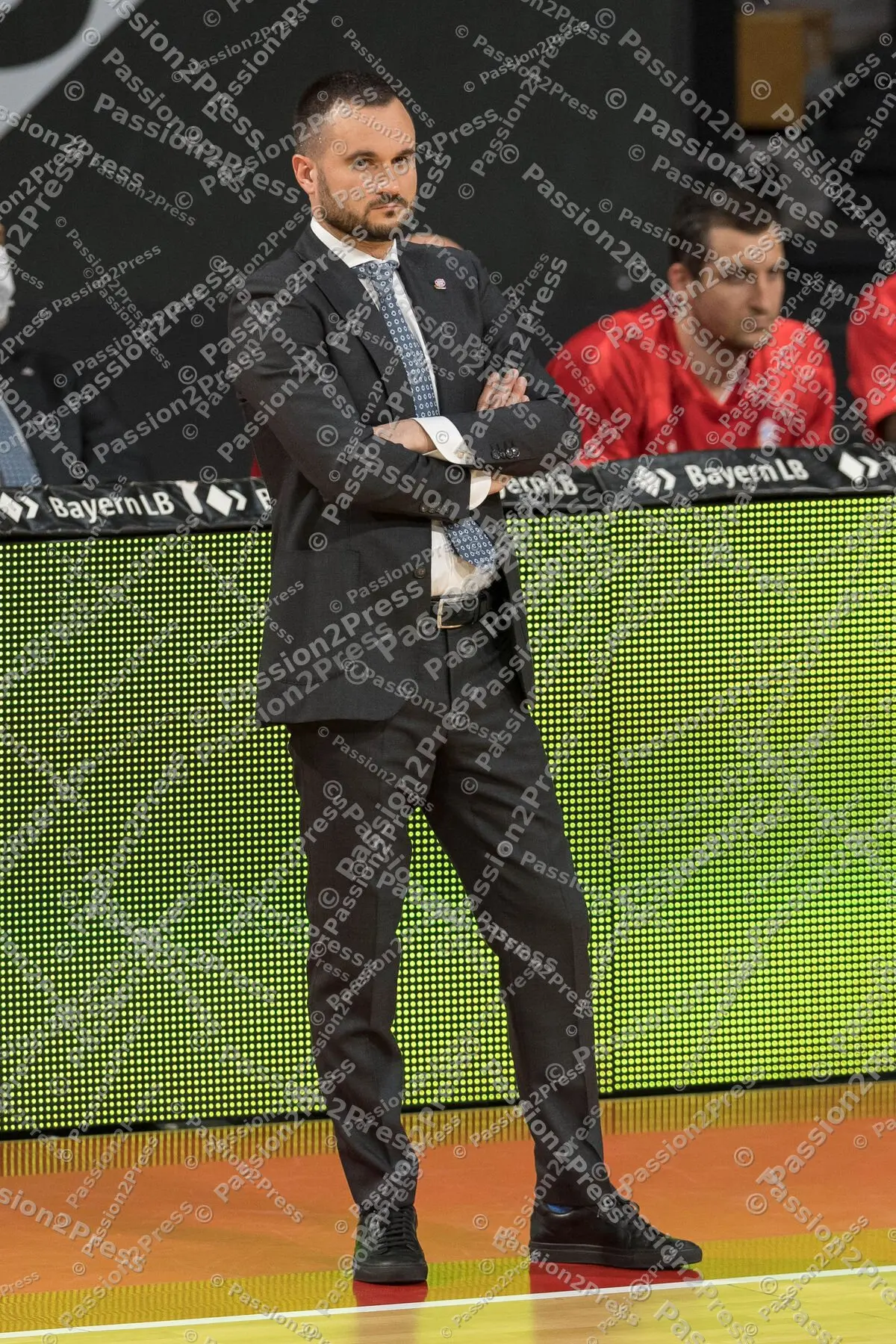 FCBBBLB_20210411_0081