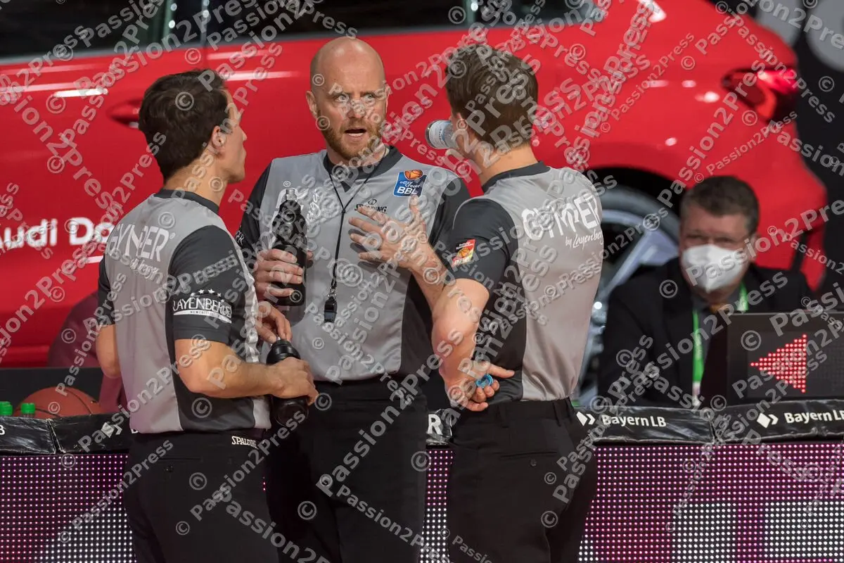 FCBBBLB_20210411_0107