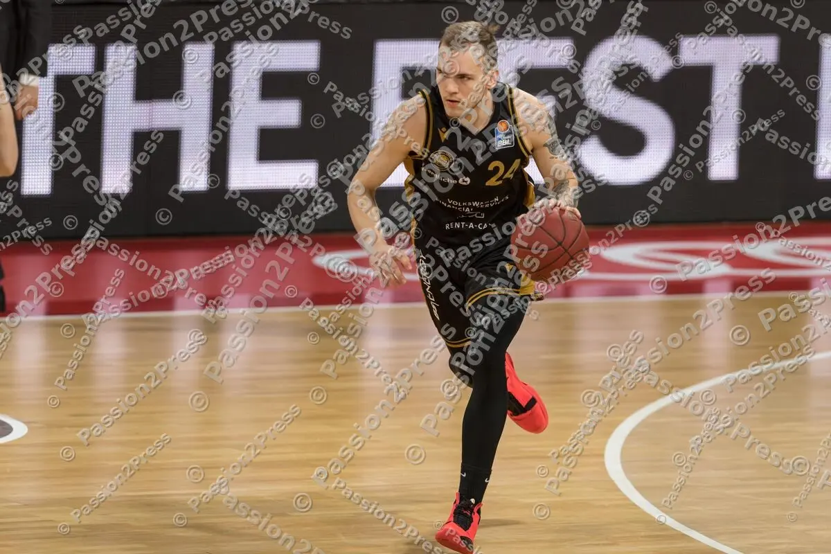 FCBBBLB_20210411_0137