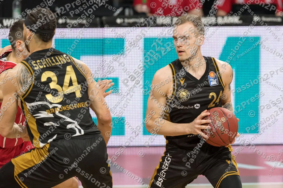 FCBBBLB_20210411_0139